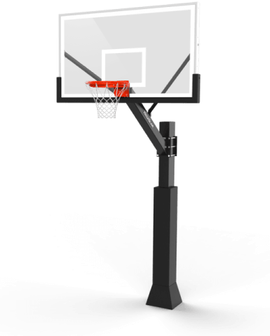 FIXED-HEIGHT