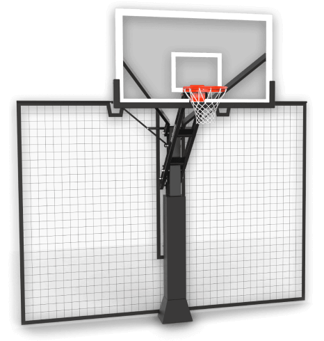 NET-PROTECT