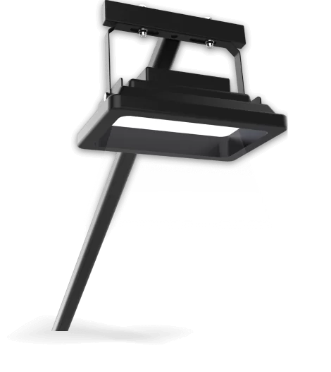 GAME-LIGHT