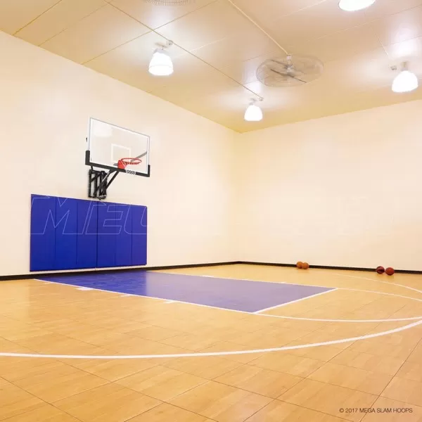 MegaSlam_ProGym-72-full-image-4_4